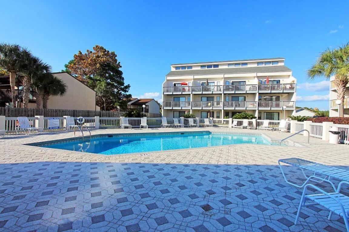 Holiday home Endless Summer E2