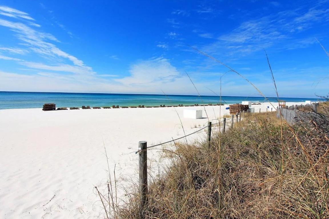 Endless Summer E2 * Panama City Beach
