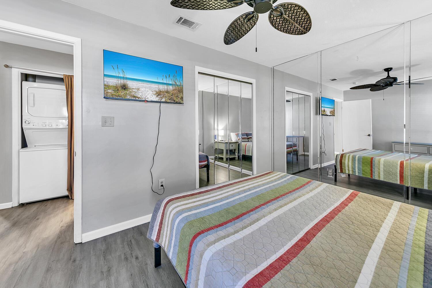 Endless Summer E2 Holiday home *