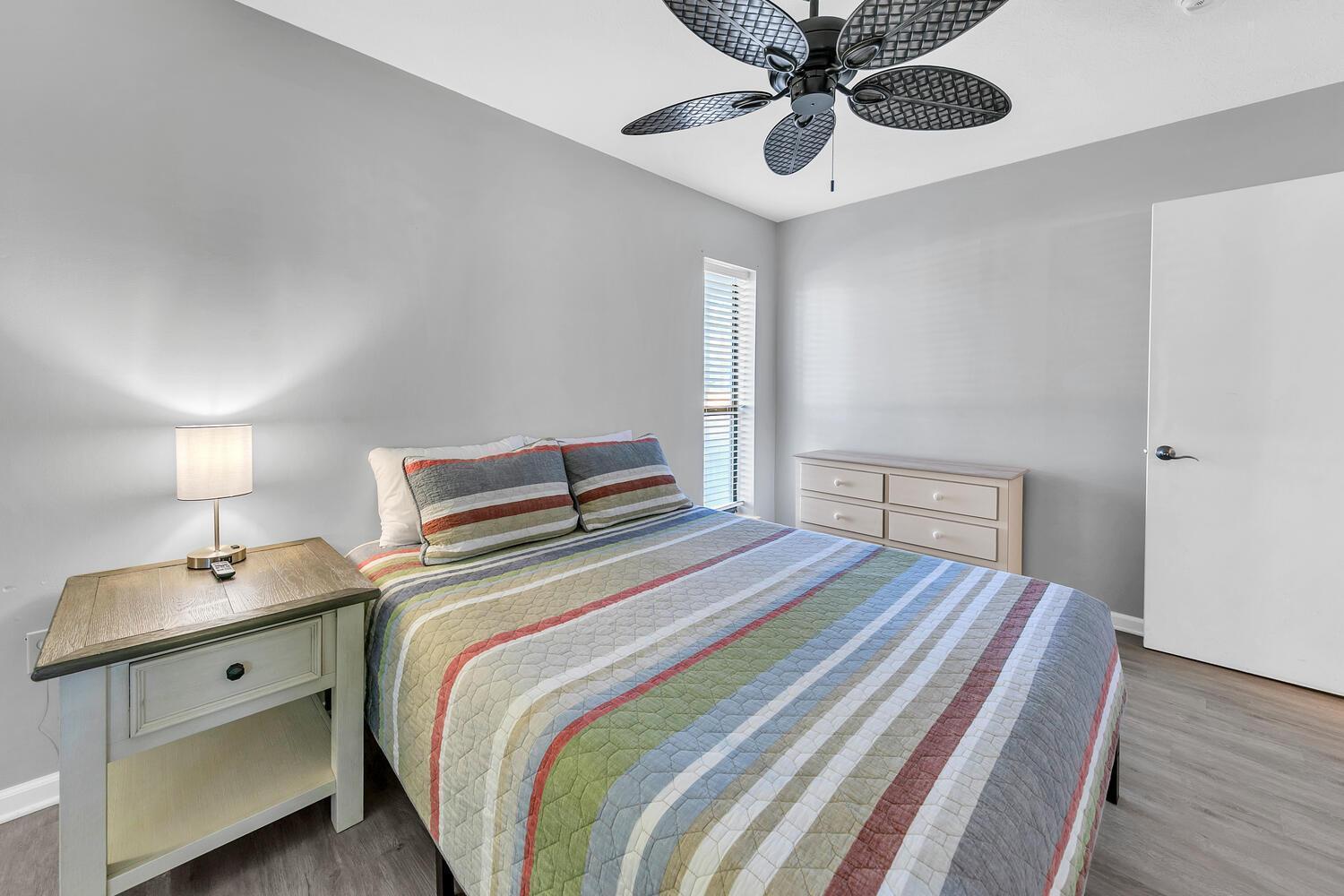 Holiday home Endless Summer E2 Panama City Beach
